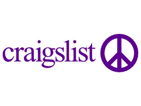 craigslist macomb jobs